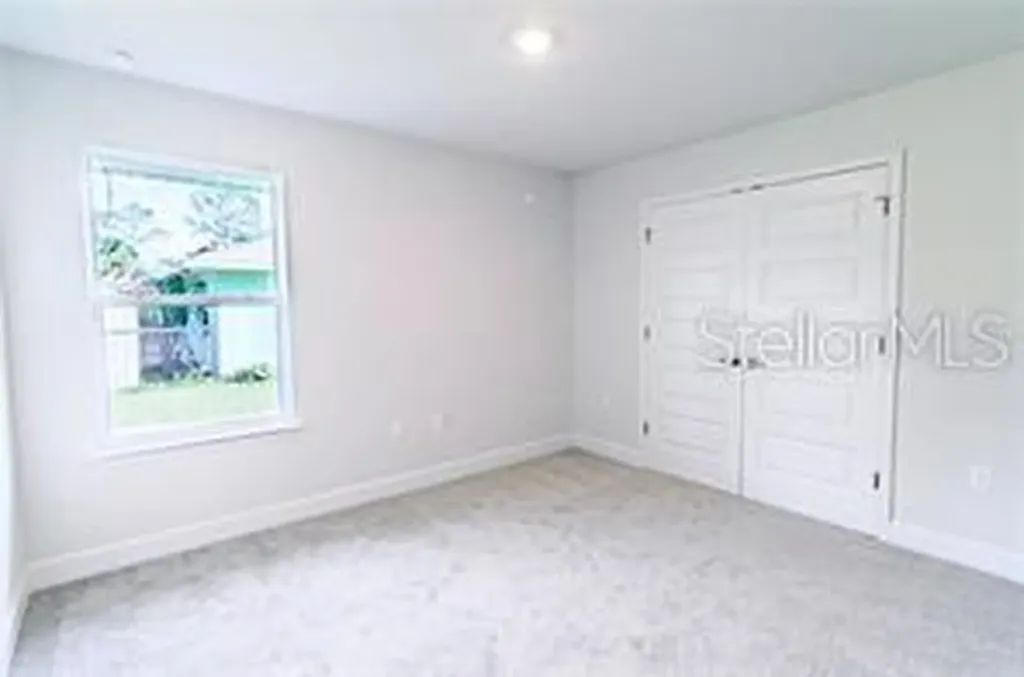 74 Princeton Lane Palm Coast FL 32164