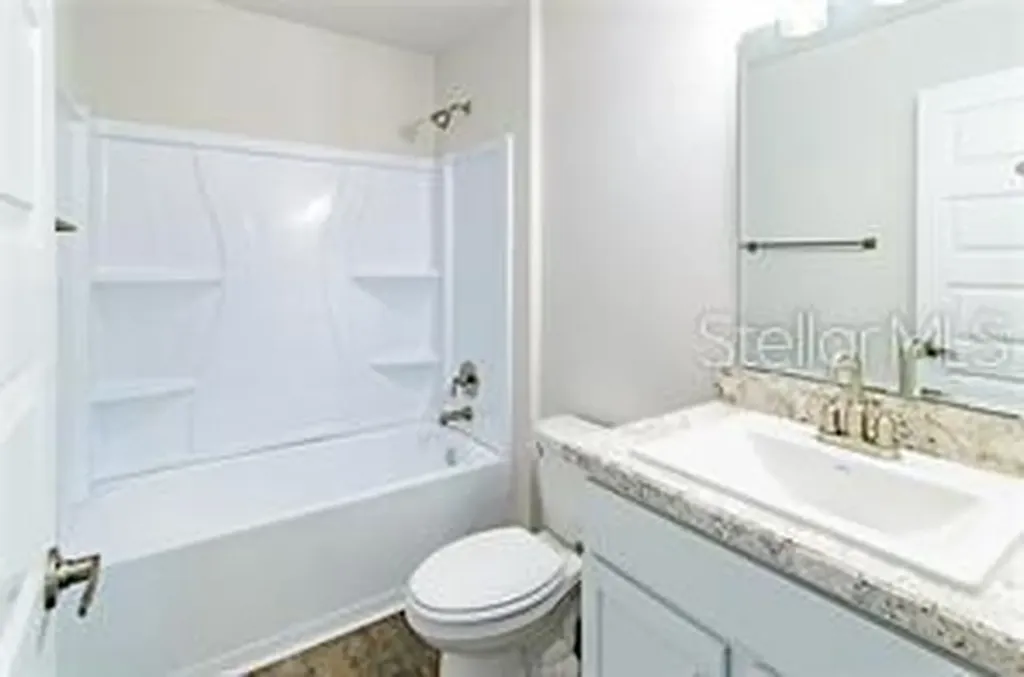 74 Princeton Lane Palm Coast FL 32164