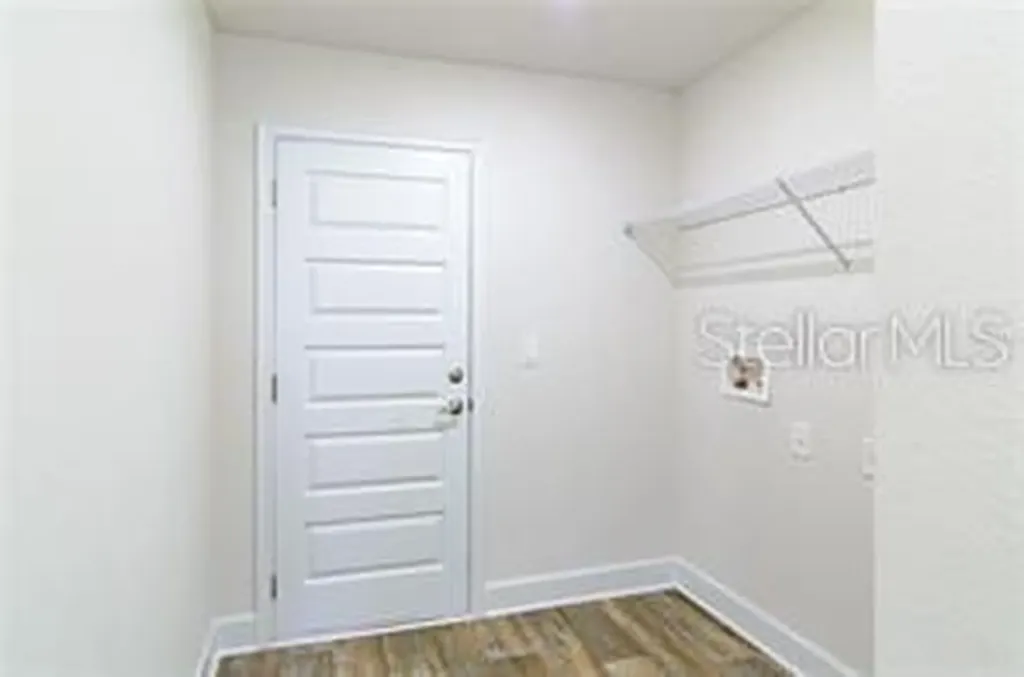 74 Princeton Lane Palm Coast FL 32164