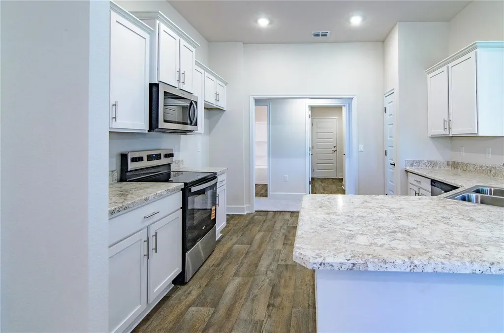 74 Princeton Lane Palm Coast FL 32164