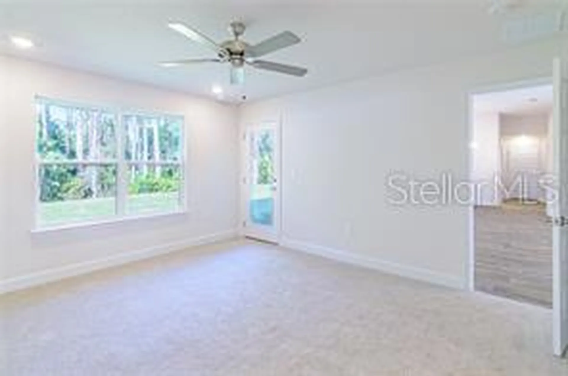 74 Princeton Lane Palm Coast FL 32164