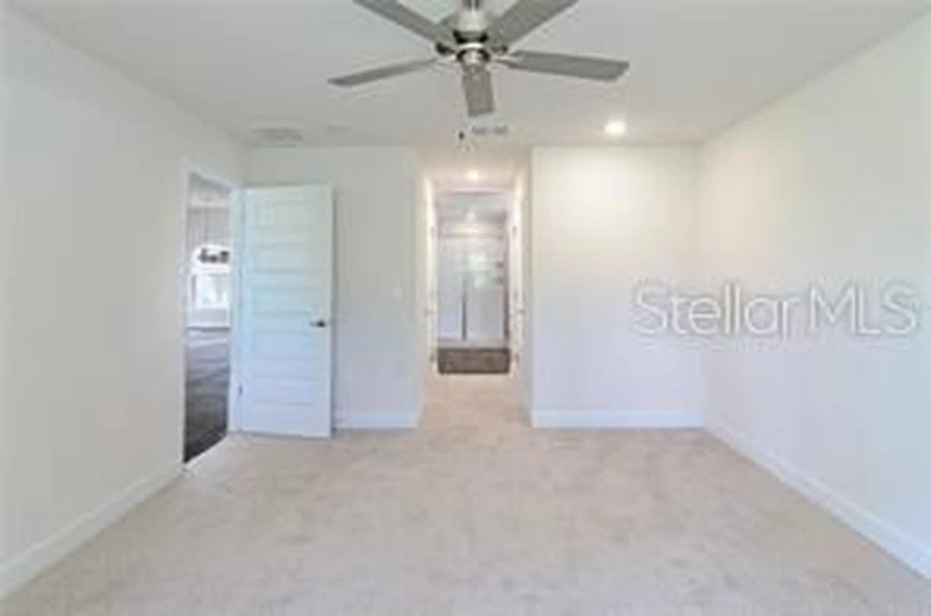 74 Princeton Lane Palm Coast FL 32164