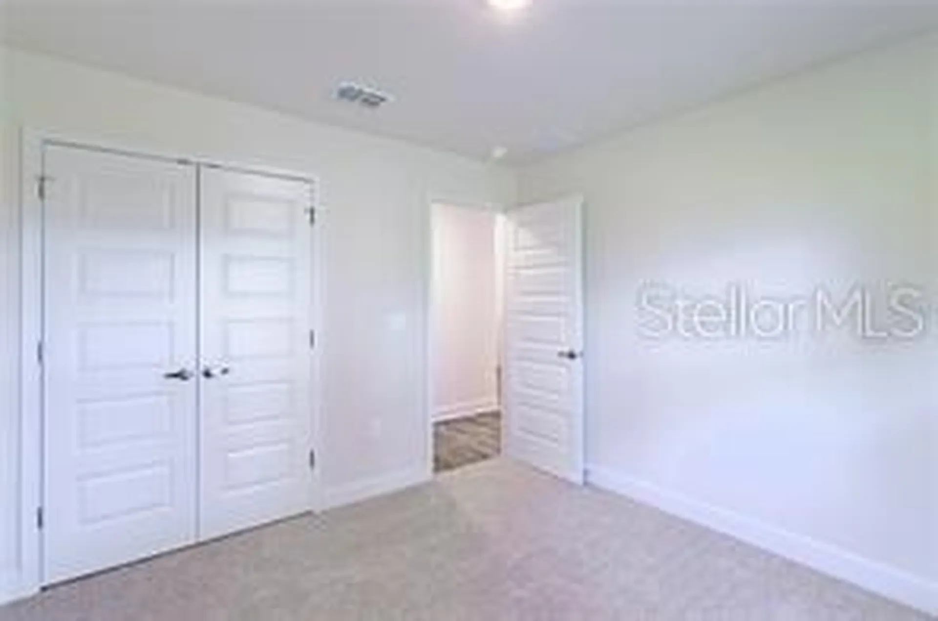 74 Princeton Lane Palm Coast FL 32164