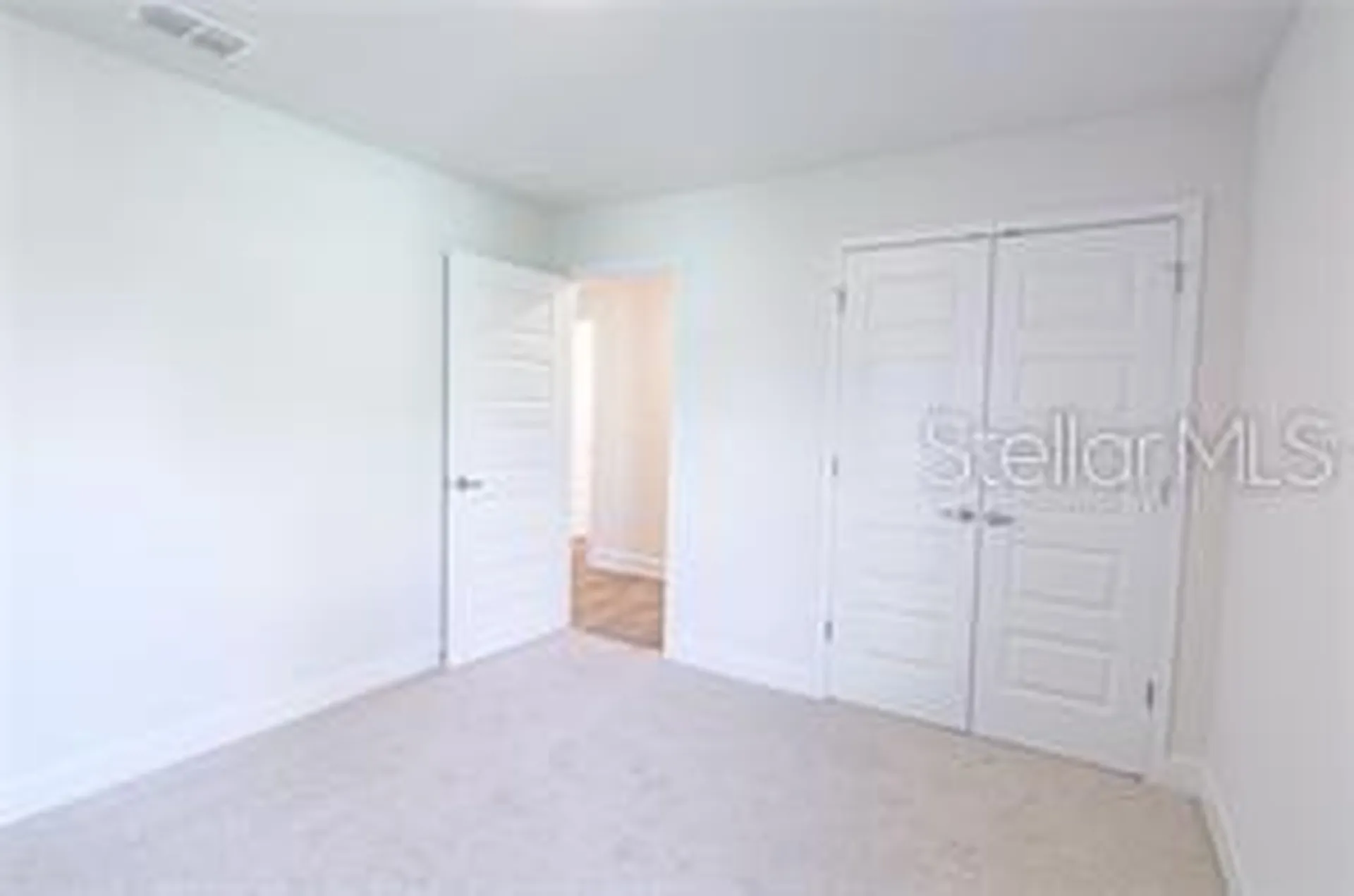 74 Princeton Lane Palm Coast FL 32164