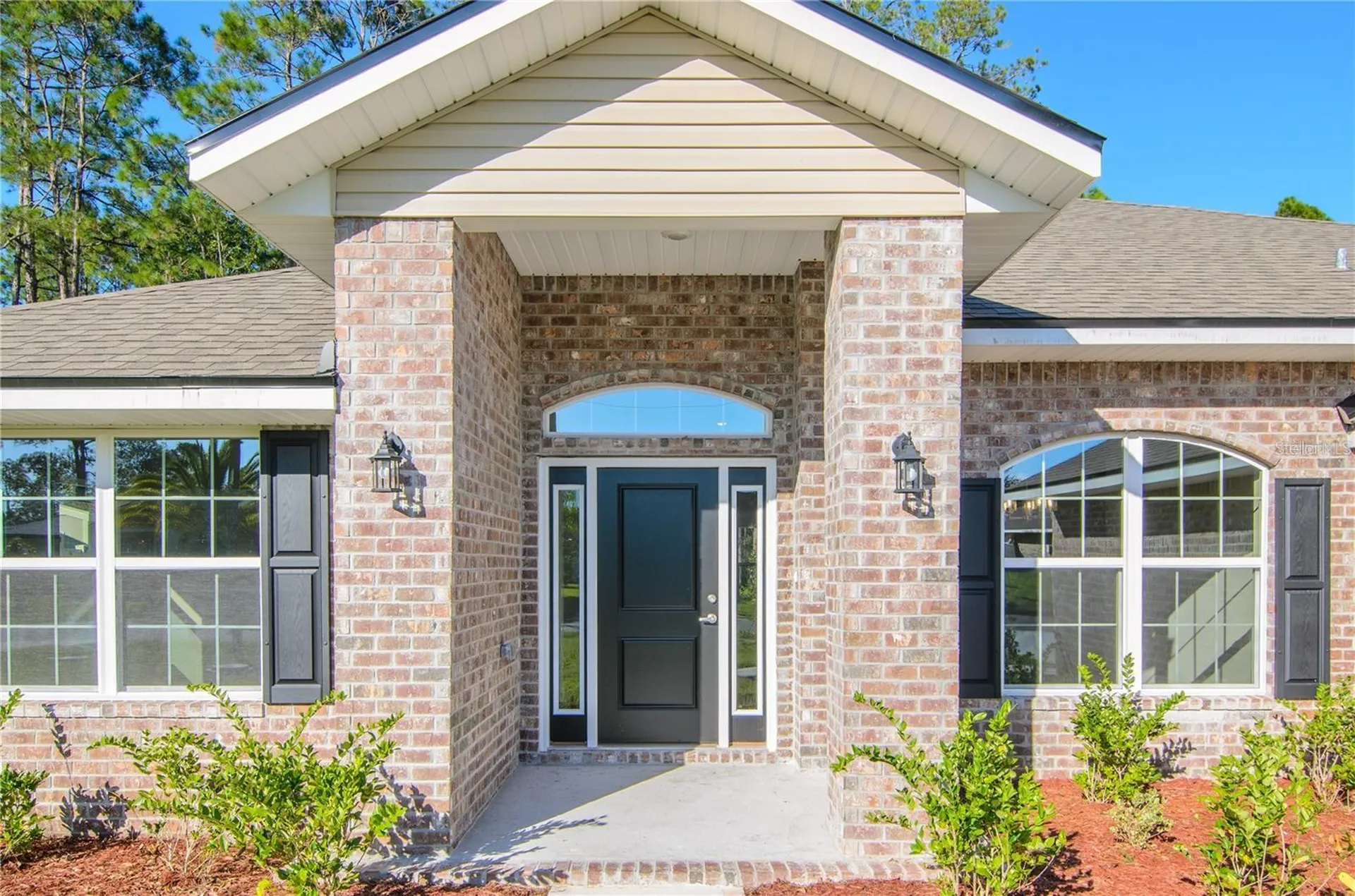 74 Princeton Lane Palm Coast FL 32164
