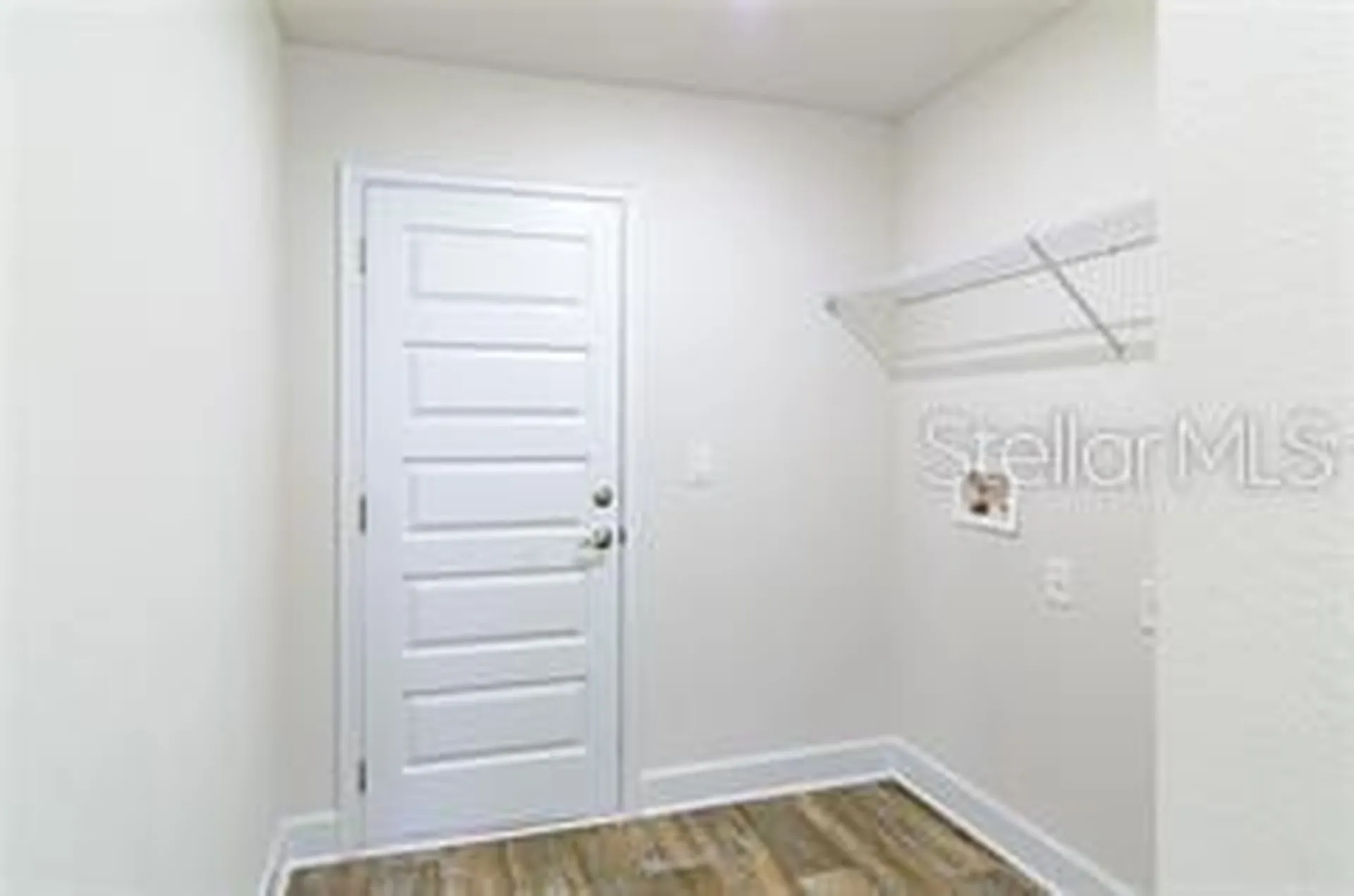 74 Princeton Lane Palm Coast FL 32164