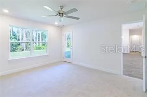 74 Princeton Lane Palm Coast FL 32164