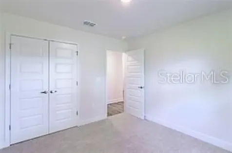 74 Princeton Lane Palm Coast FL 32164