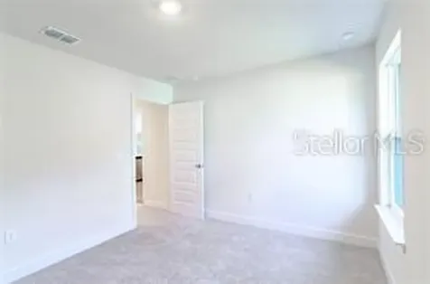 74 Princeton Lane Palm Coast FL 32164