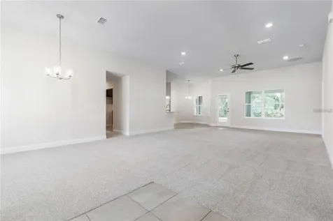 74 Princeton Lane Palm Coast FL 32164