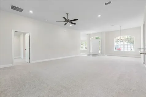 74 Princeton Lane Palm Coast FL 32164