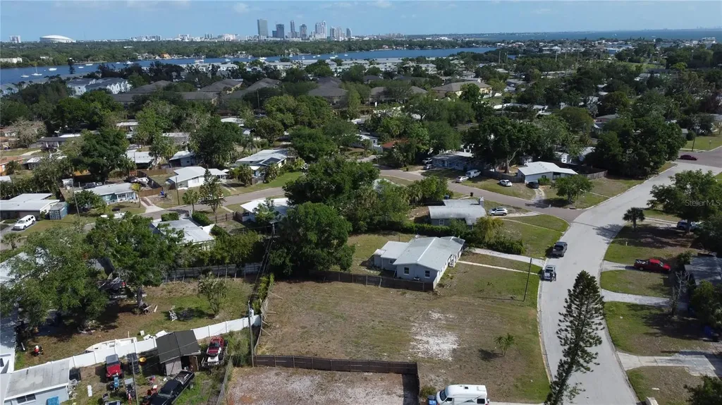 4101 Neptune Drive SE St Petersburg FL 33705