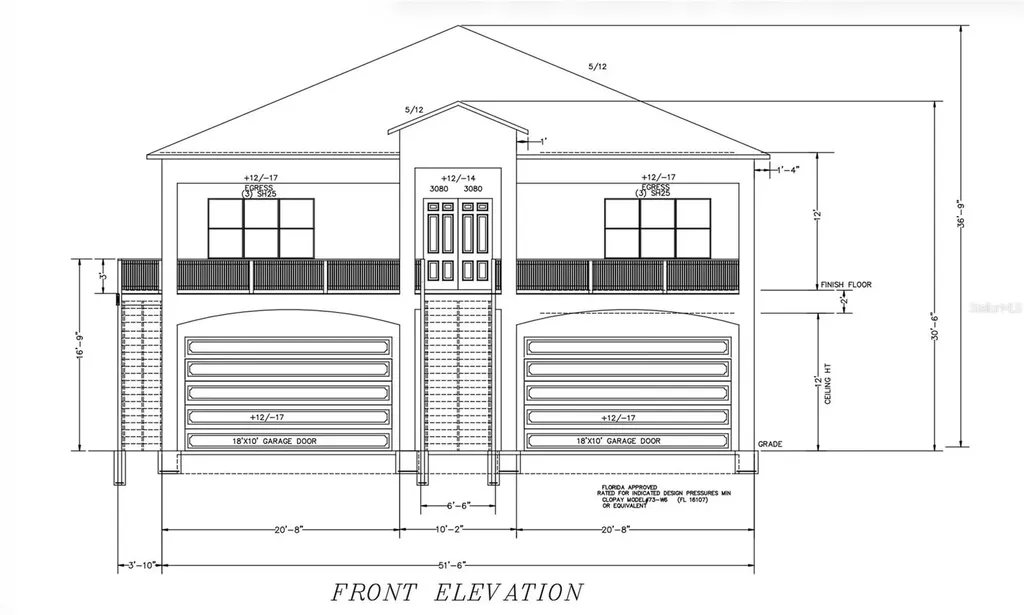 4101 Neptune Drive SE St Petersburg FL 33705