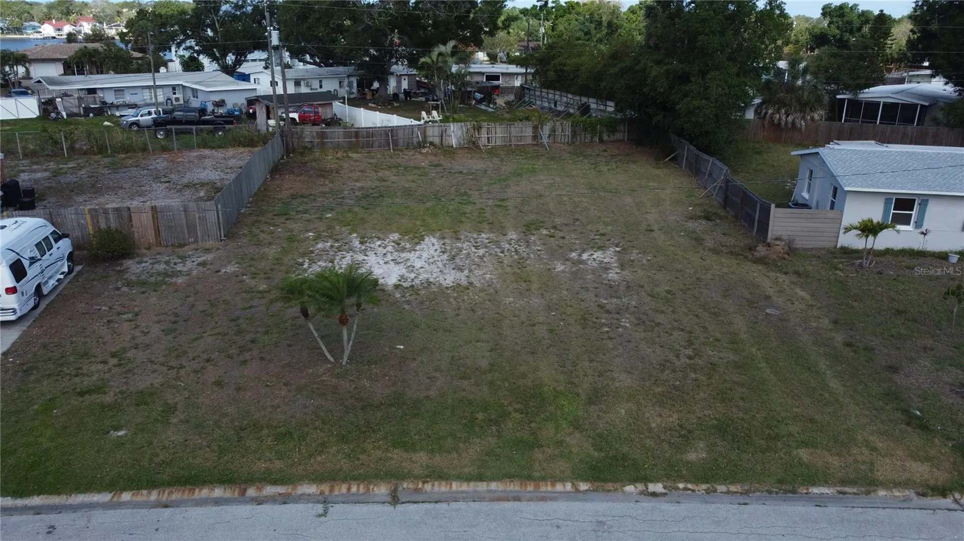 4101 Neptune Drive SE St Petersburg FL 33705