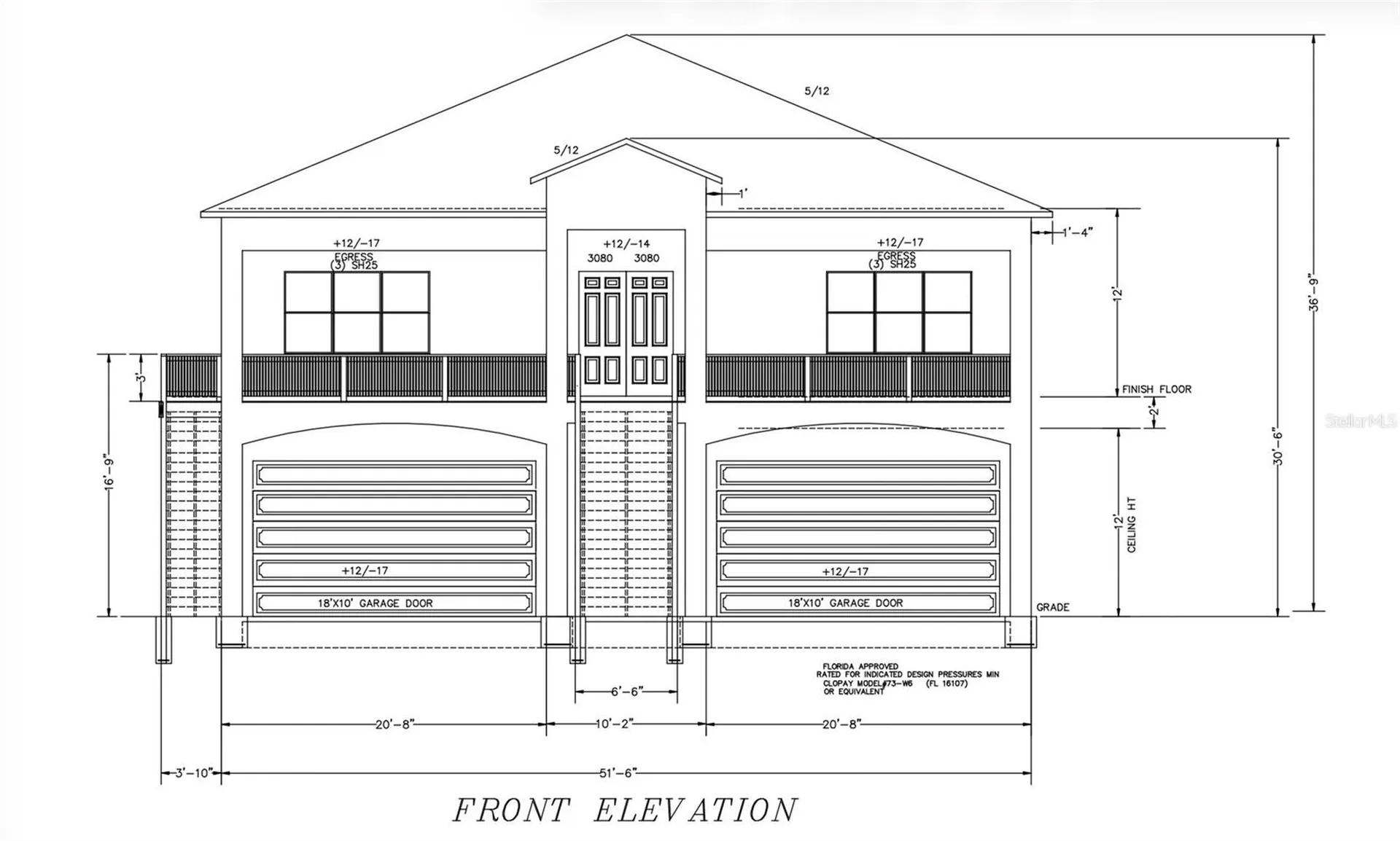 4101 Neptune Drive SE St Petersburg FL 33705