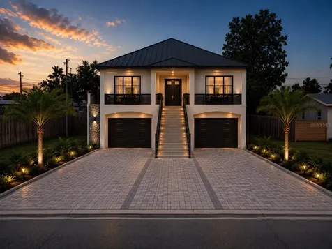 4101 Neptune Drive SE St Petersburg FL 33705