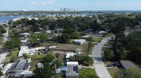 4101 Neptune Drive SE St Petersburg FL 33705