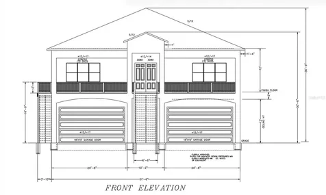 4101 Neptune Drive SE St Petersburg FL 33705