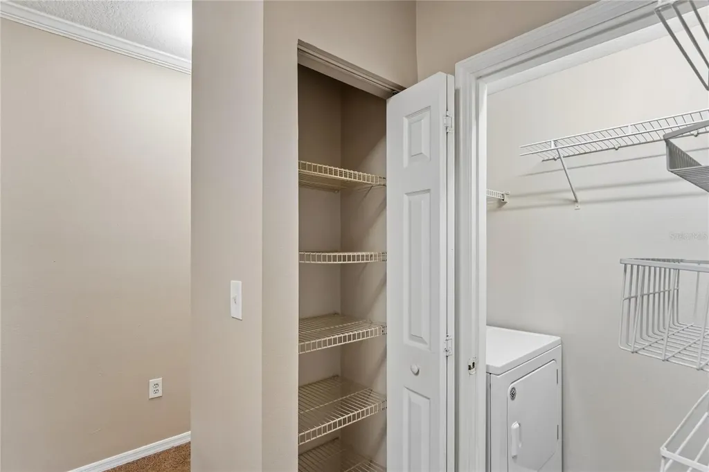 5618 Pinnacle Heights Circle Tampa FL 33624