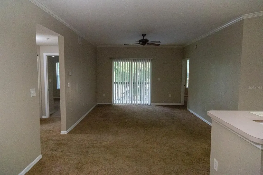 5618 Pinnacle Heights Circle Tampa FL 33624