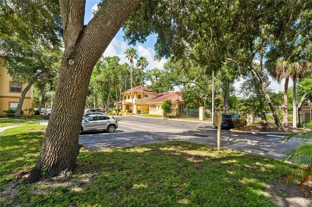 5618 Pinnacle Heights Circle Tampa FL 33624