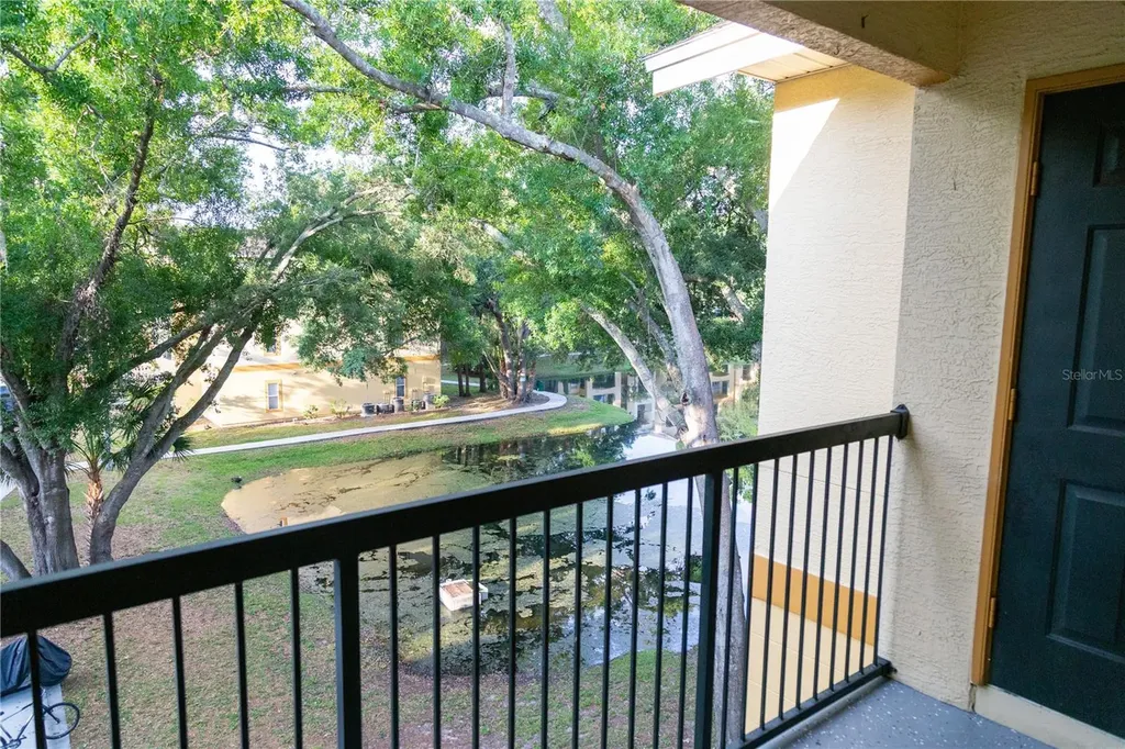 5618 Pinnacle Heights Circle Tampa FL 33624
