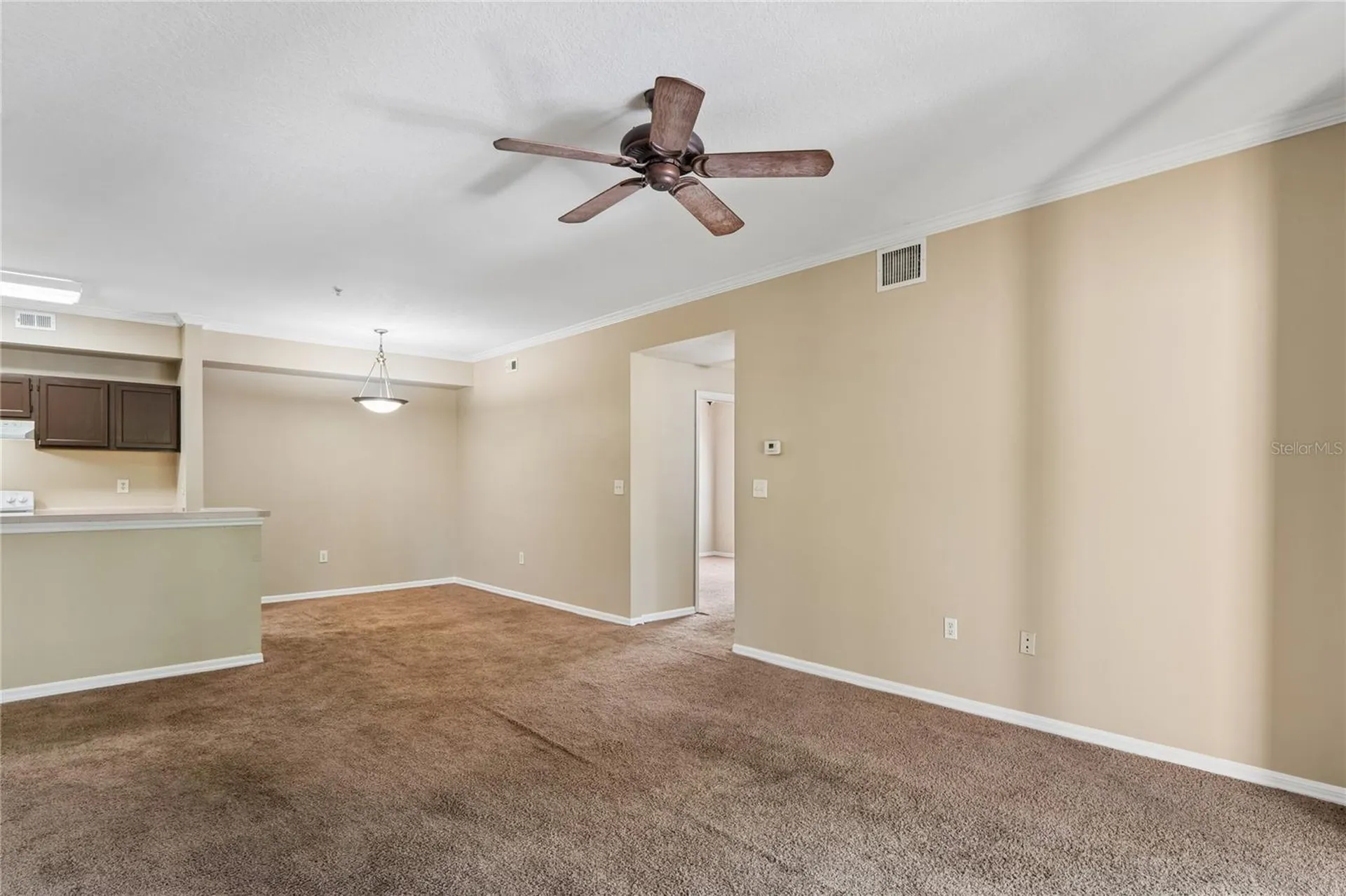 5618 Pinnacle Heights Circle Tampa FL 33624
