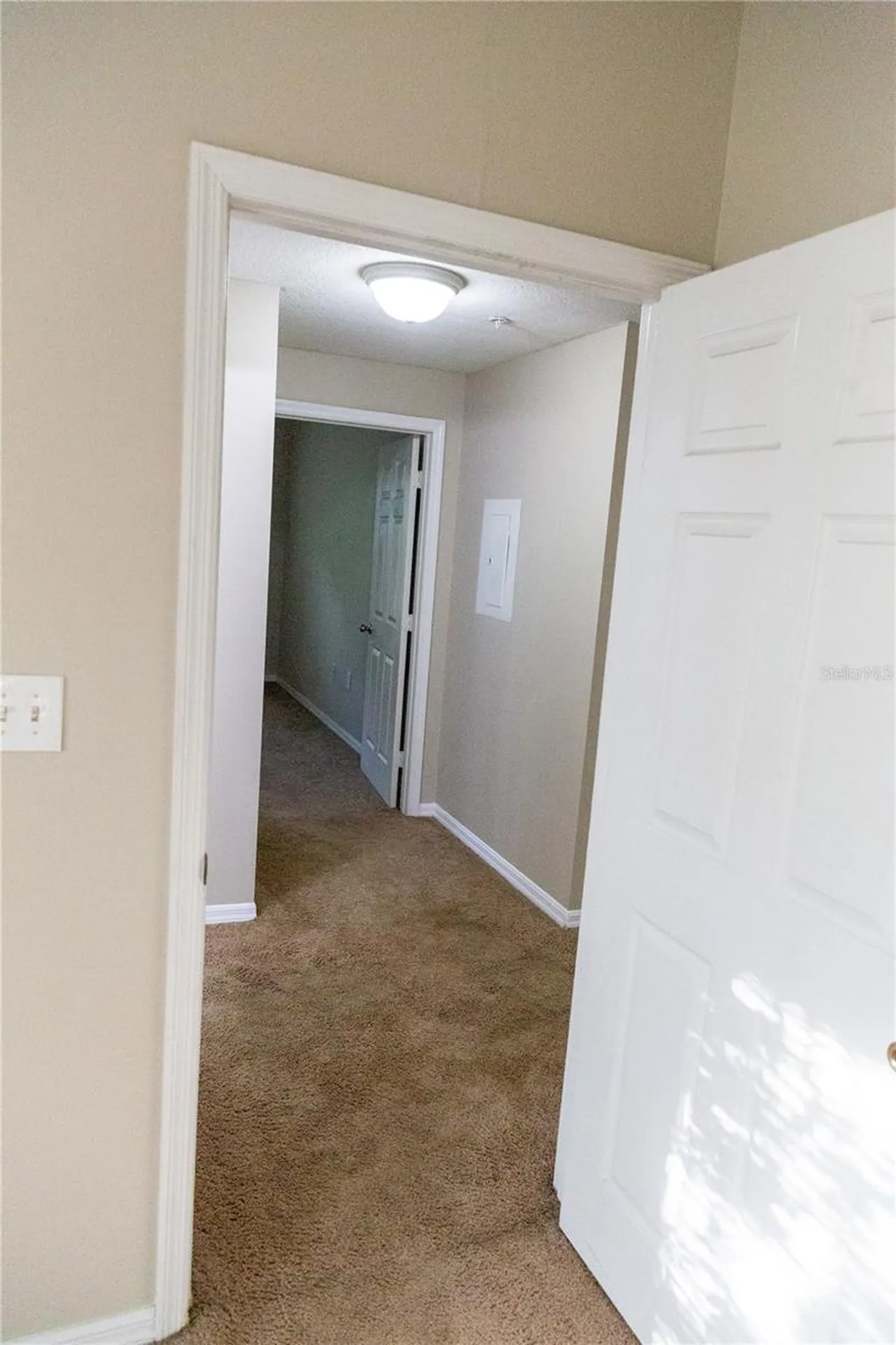 5618 Pinnacle Heights Circle Tampa FL 33624