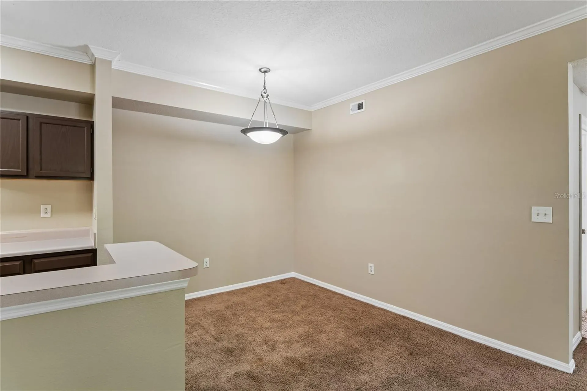 5618 Pinnacle Heights Circle Tampa FL 33624