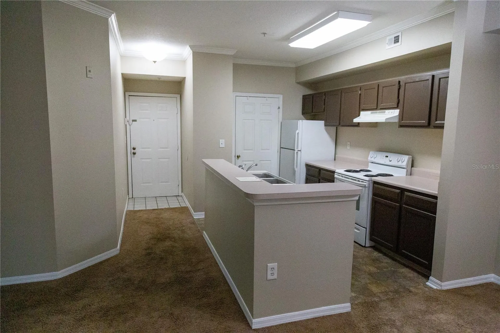 5618 Pinnacle Heights Circle Tampa FL 33624