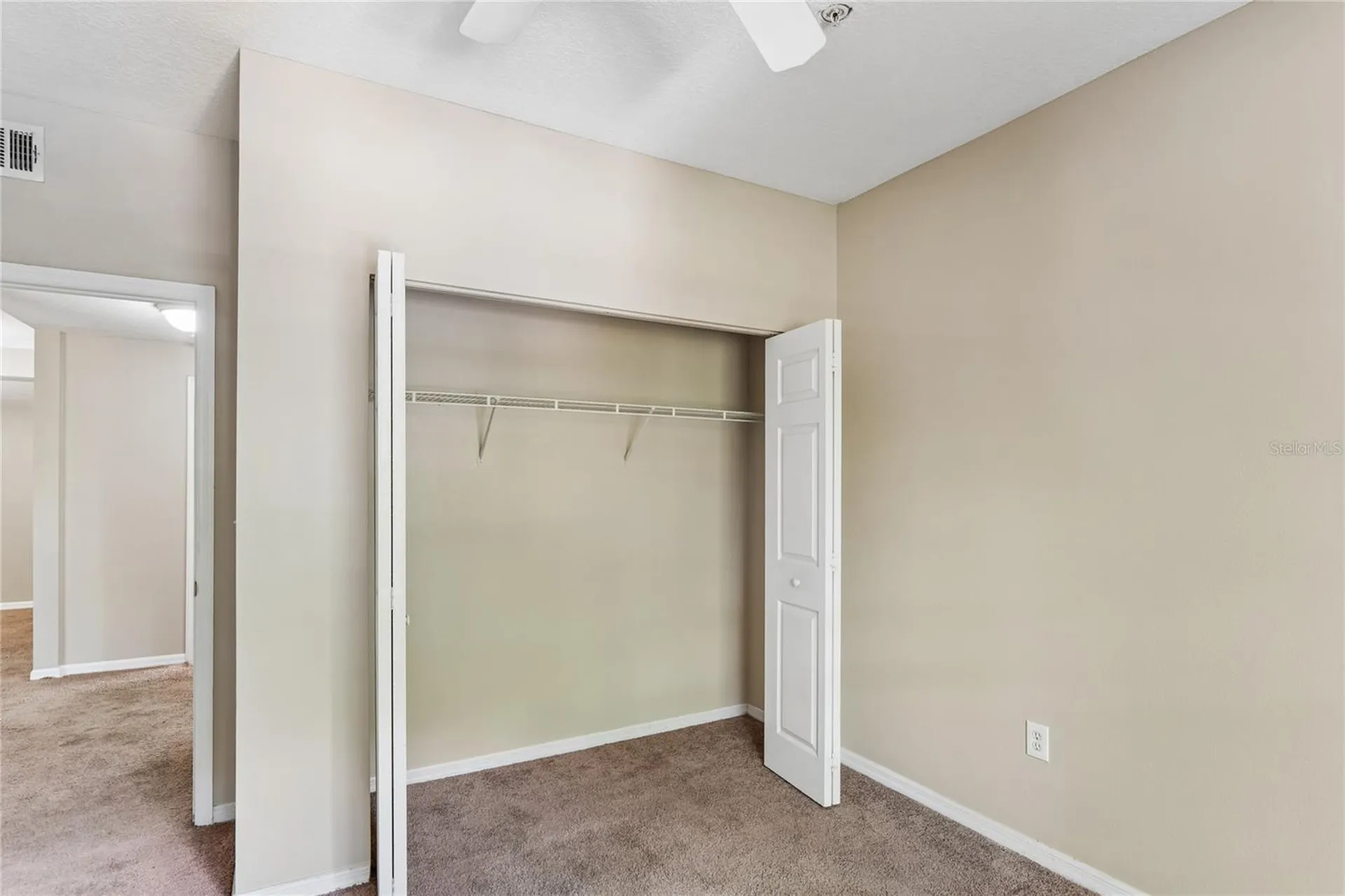 5618 Pinnacle Heights Circle Tampa FL 33624