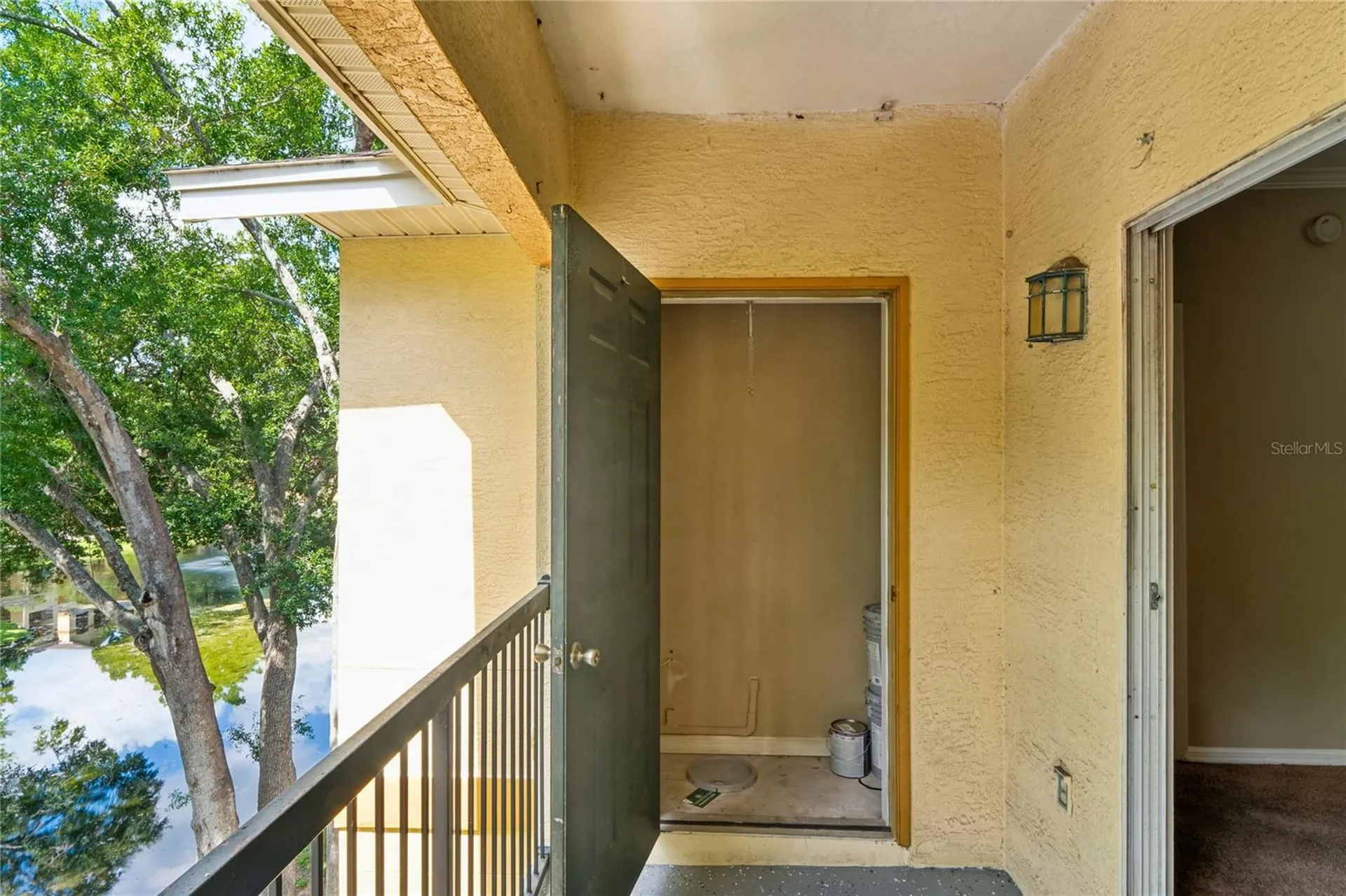 5618 Pinnacle Heights Circle Tampa FL 33624
