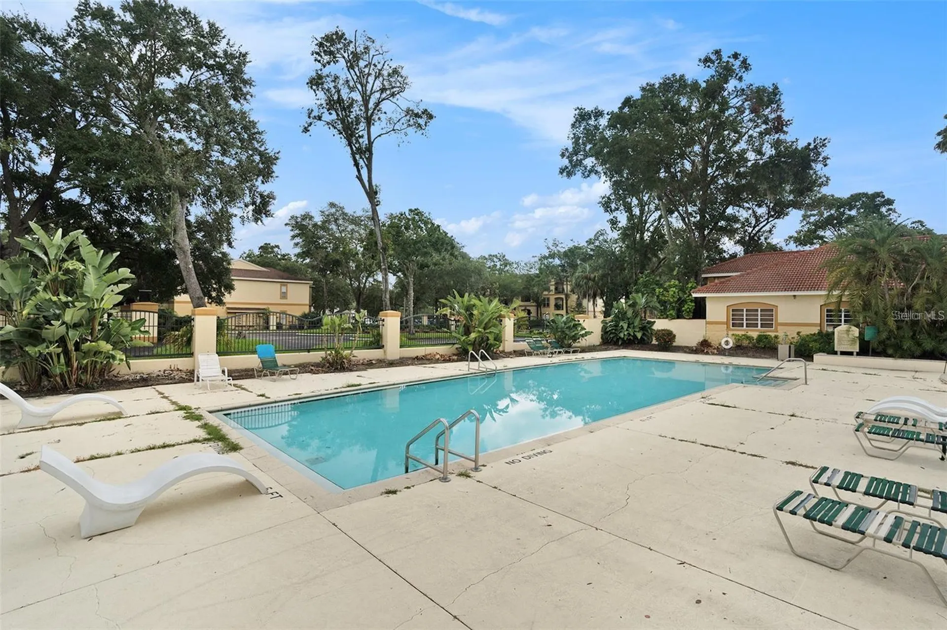 5618 Pinnacle Heights Circle Tampa FL 33624