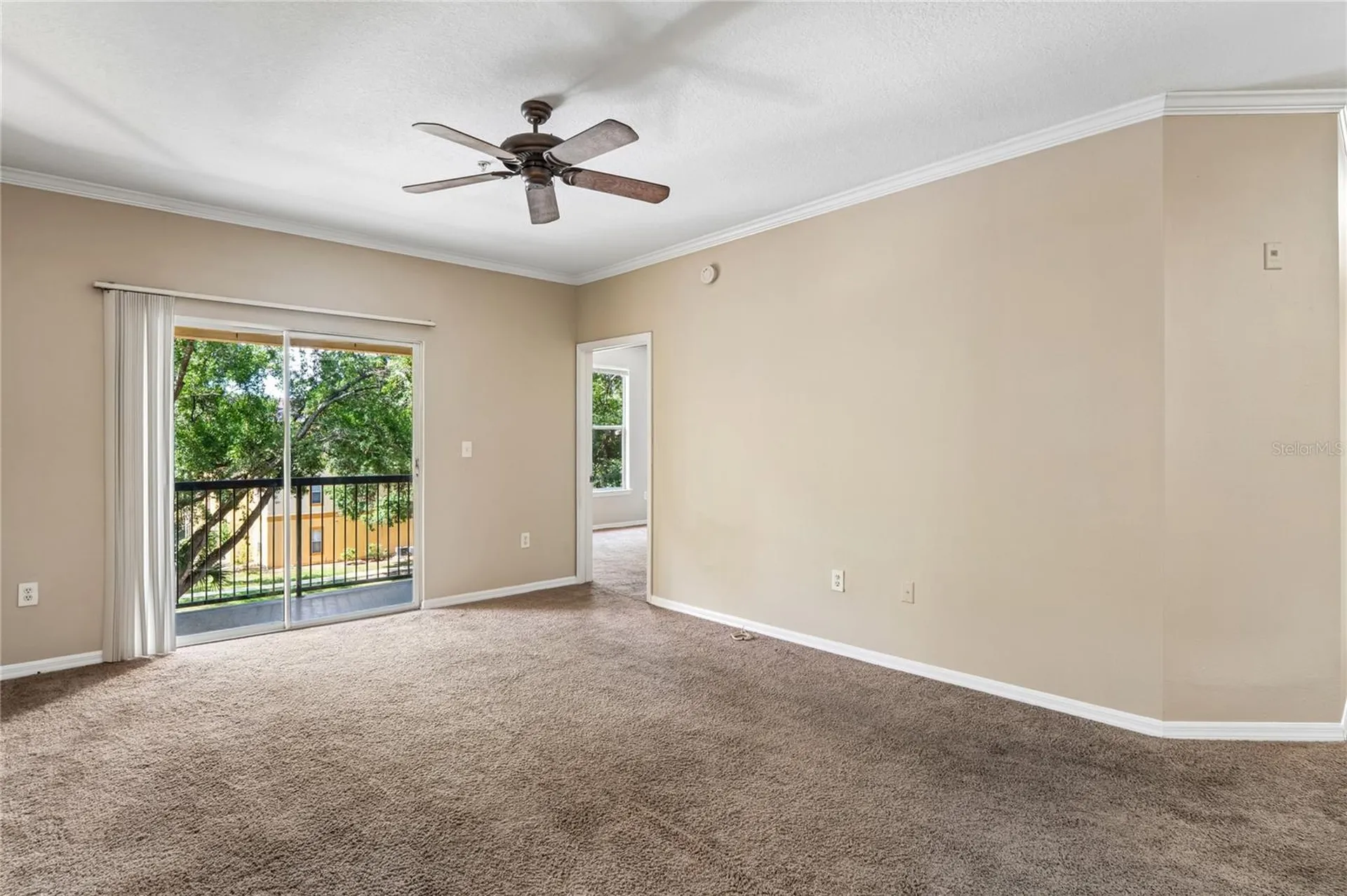 5618 Pinnacle Heights Circle Tampa FL 33624