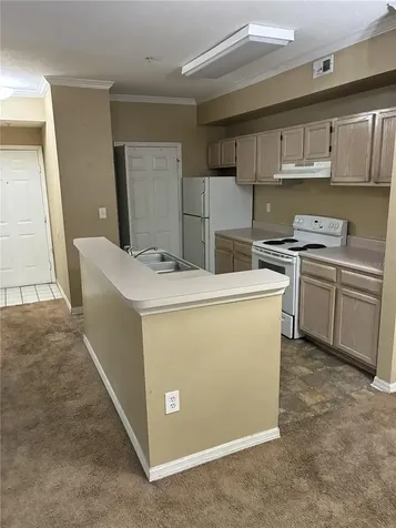 5618 Pinnacle Heights Circle Tampa FL 33624