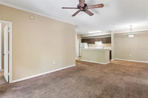 5618 Pinnacle Heights Circle Tampa FL 33624