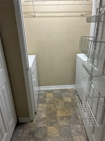 5618 Pinnacle Heights Circle Tampa FL 33624