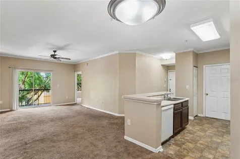 5618 Pinnacle Heights Circle Tampa FL 33624