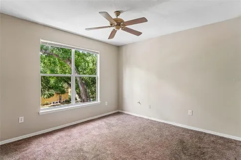 5618 Pinnacle Heights Circle Tampa FL 33624