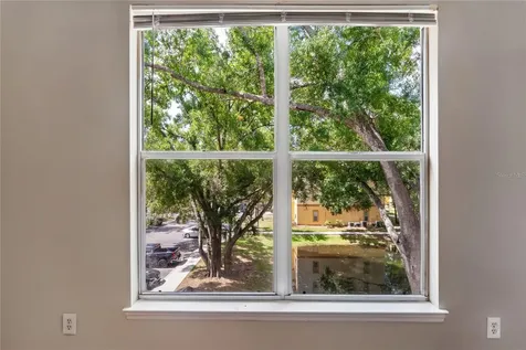 5618 Pinnacle Heights Circle Tampa FL 33624