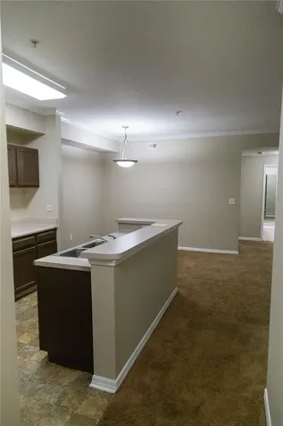 5618 Pinnacle Heights Circle Tampa FL 33624
