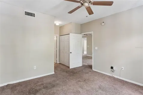 5618 Pinnacle Heights Circle Tampa FL 33624
