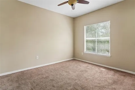 5618 Pinnacle Heights Circle Tampa FL 33624