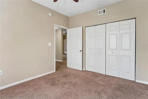 5618 Pinnacle Heights Circle Tampa FL 33624