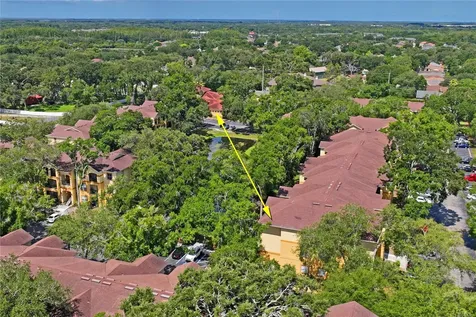 5618 Pinnacle Heights Circle Tampa FL 33624