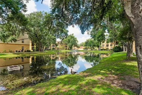 5618 Pinnacle Heights Circle Tampa FL 33624