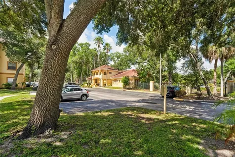 5618 Pinnacle Heights Circle Tampa FL 33624