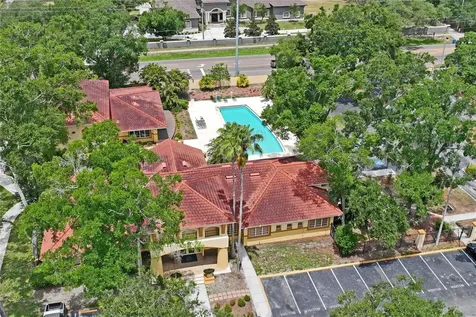 5618 Pinnacle Heights Circle Tampa FL 33624