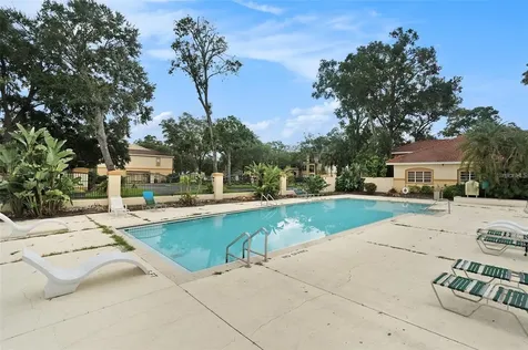 5618 Pinnacle Heights Circle Tampa FL 33624