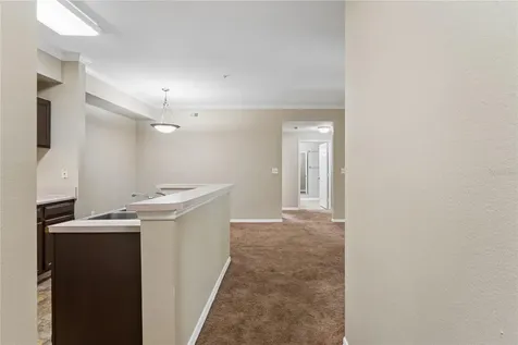5618 Pinnacle Heights Circle Tampa FL 33624